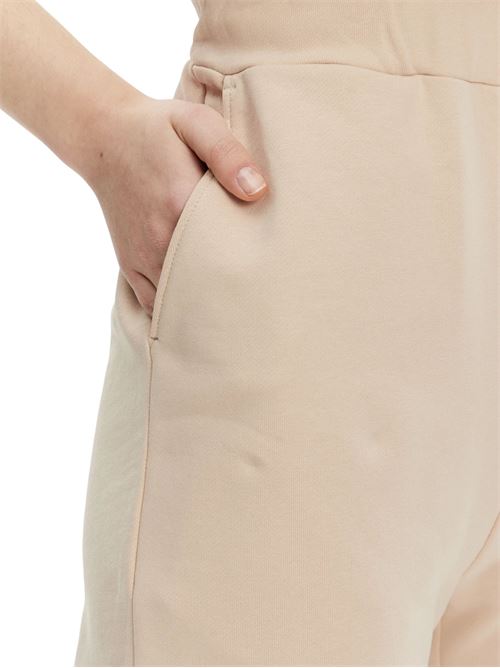  Calvin Klein Jeans | J20J225355AEA